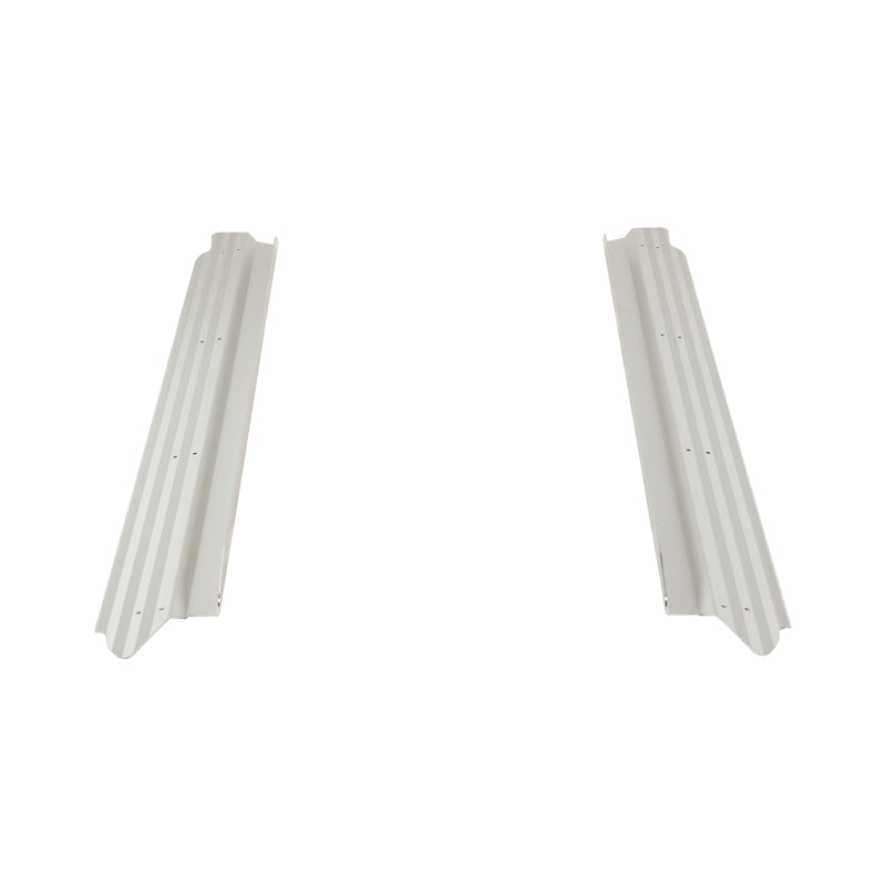 ARB Summit rock slider Front Rail for 2010-2017 Toyota Prado 150 — main product view