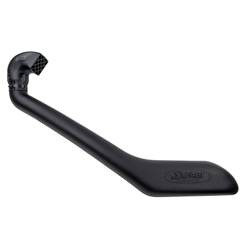 ARB Safari V-Spec snorkel SS984HF for Ford Everest, main view