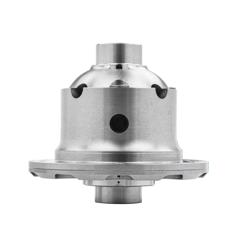 ARB Air Locker RD110 (Mitsubishi IFS, 28-spline) — internal clutch components