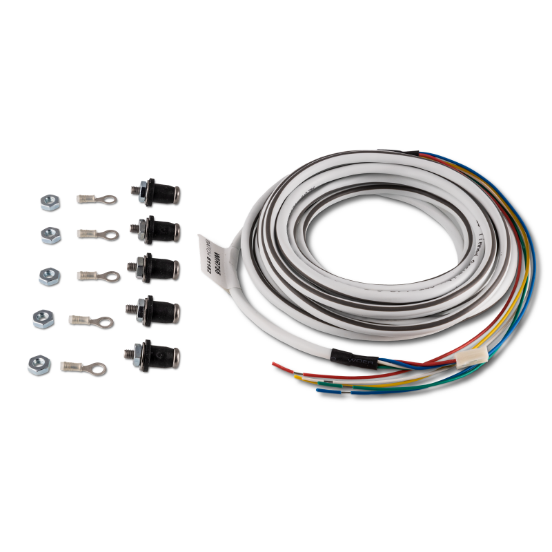 REDARC TVMS Water Tank Sensor Kit - Prime, detail view