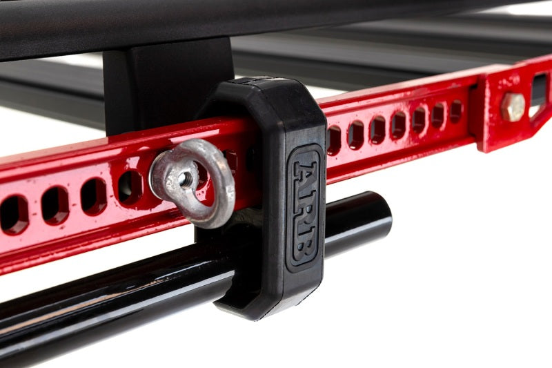 ARB Handle Keeper — view 4