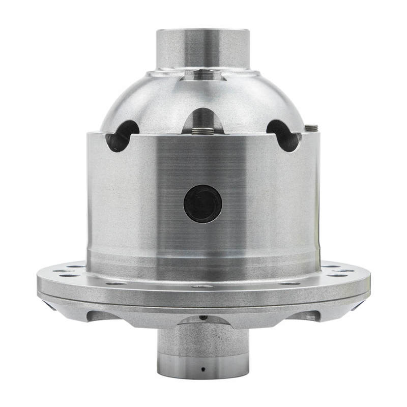 ARB Air Locker RD104 (Dana 30, 30-spline, 3.73 & up) — installation reference