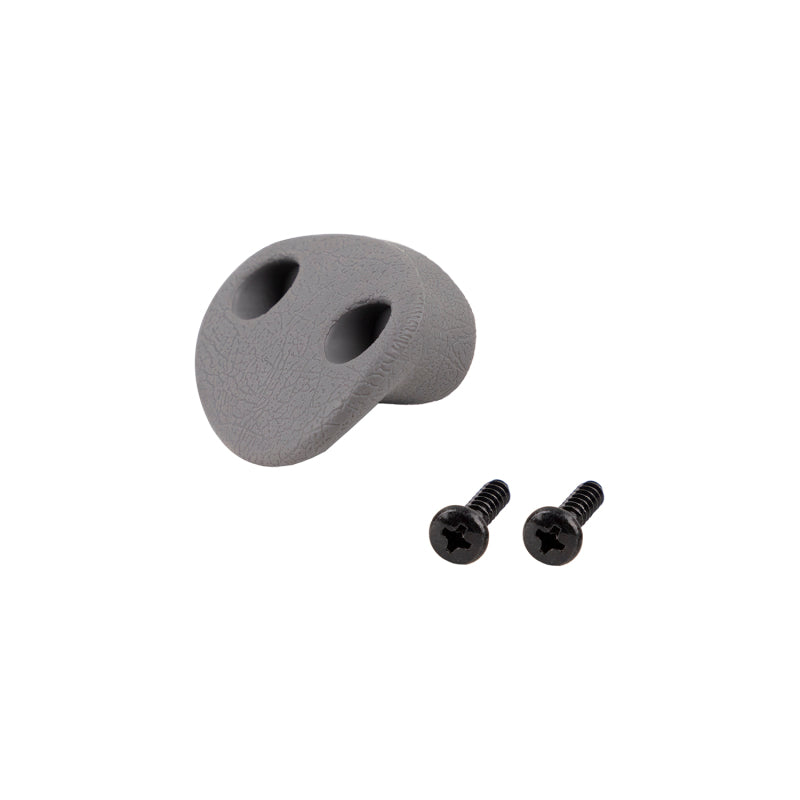 ARB Outback Roof Console microphone cable hook, main view