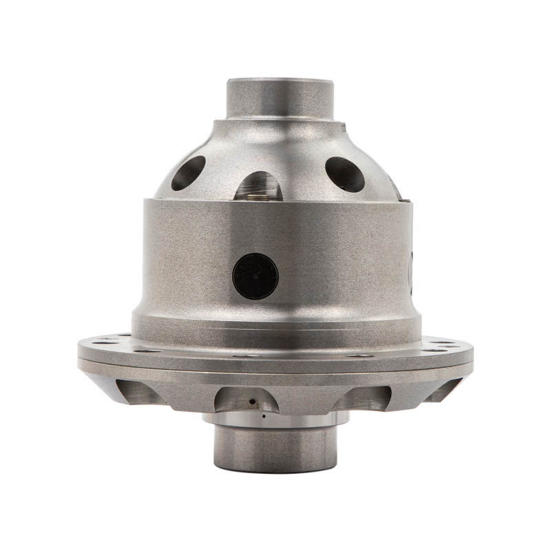 ARB Air Locker RD246 for Jeep JL/JT Rubicon Dana M210/M220 35-spline — view 9