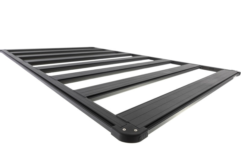 ARB BASE Rack flat platform 72in x 51in — view 1