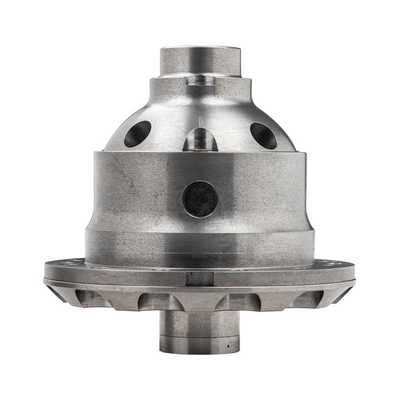 ARB Air Locker Dana 60, 30-Spline, 4.56 & Up — product photo 8 of 10