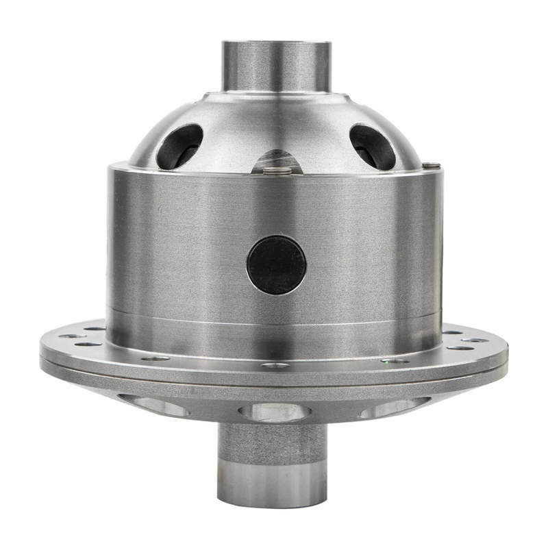 ARB Air Locker RD127 (Land Rover banjo, 10-spline) — internal clutch components