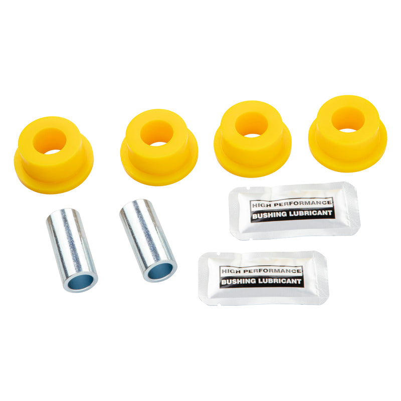 ARB Old Man Emu Front Panhard Rod Bushing Kit OMESB0046 — bushings