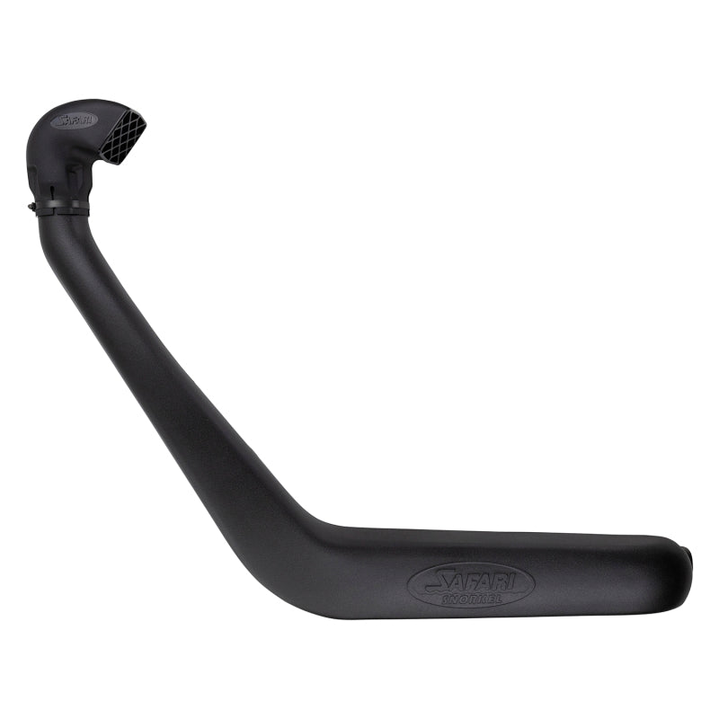 ARB Safari R-Spec snorkel SS78RZ for Toyota Land Cruiser 70 Series, main view