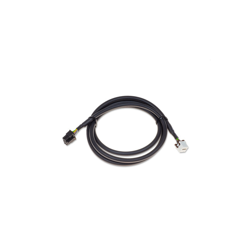 REDARC Tow-Pro Elite Remote Head Wiring Kit - 3ft, view 1