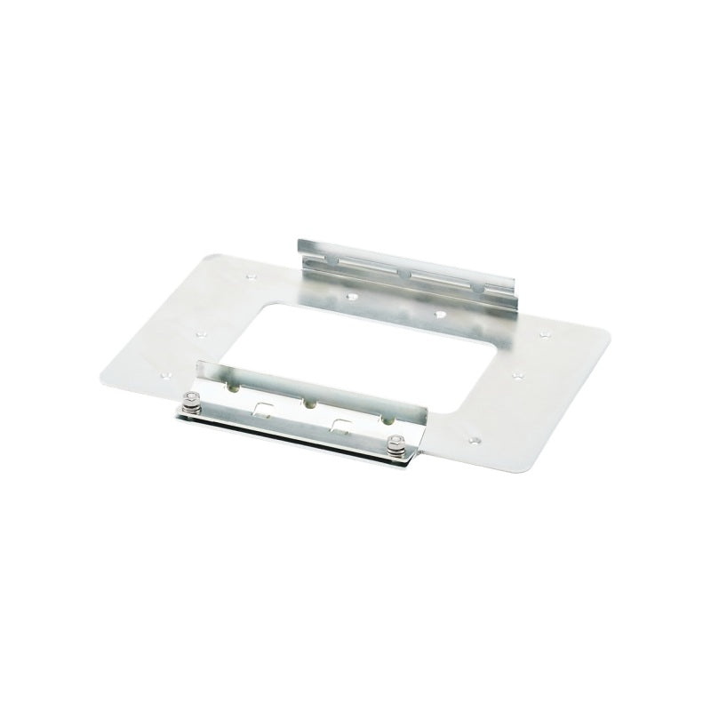 REDARC Alpha150 Battery Tray, view 1