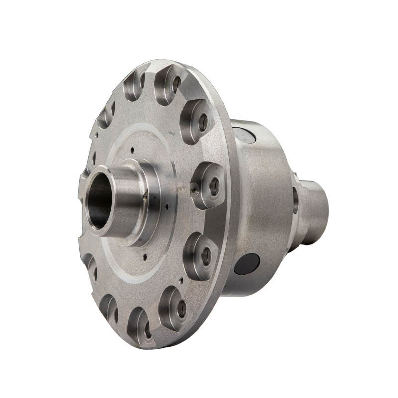 ARB Air Locker RD172 Dana 70/80 — installed in differential