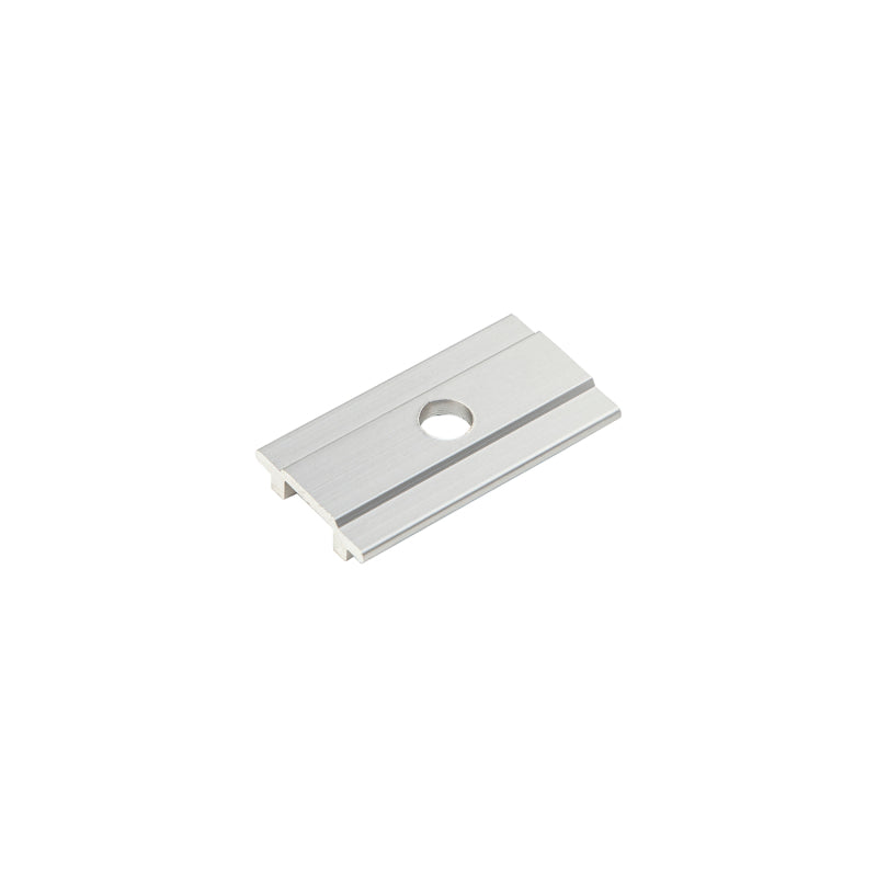 ARB rooftop tent mount slide bolt plate