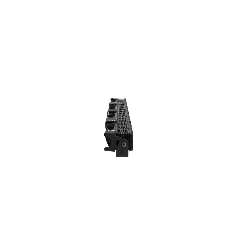 KC HiLiTES FLEX ERA 40in LED Light Bar - Master Kit, detail view