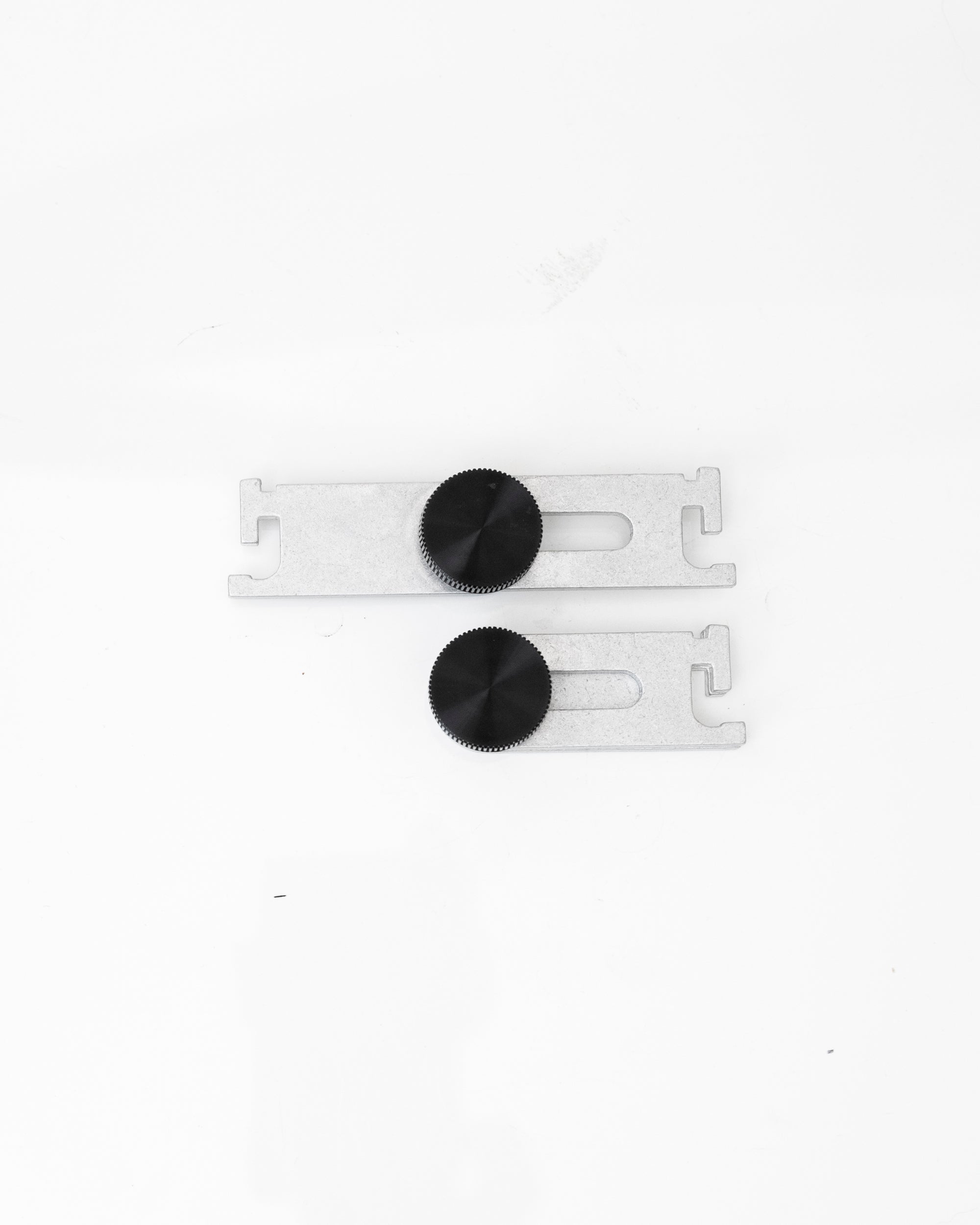 IGT Adjustable Joint Connections