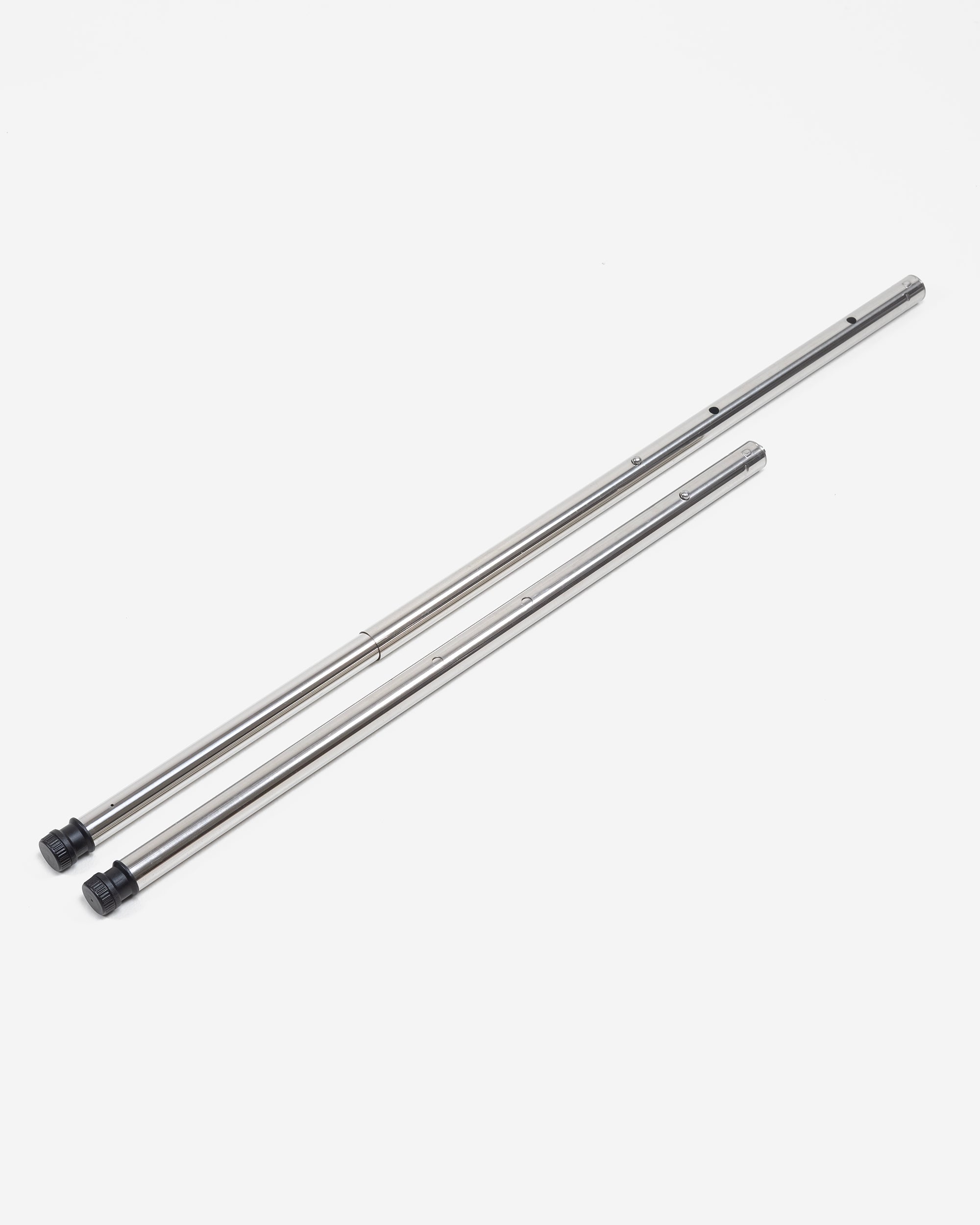 Adjustable Leg XL (660-920) for IGT Pair