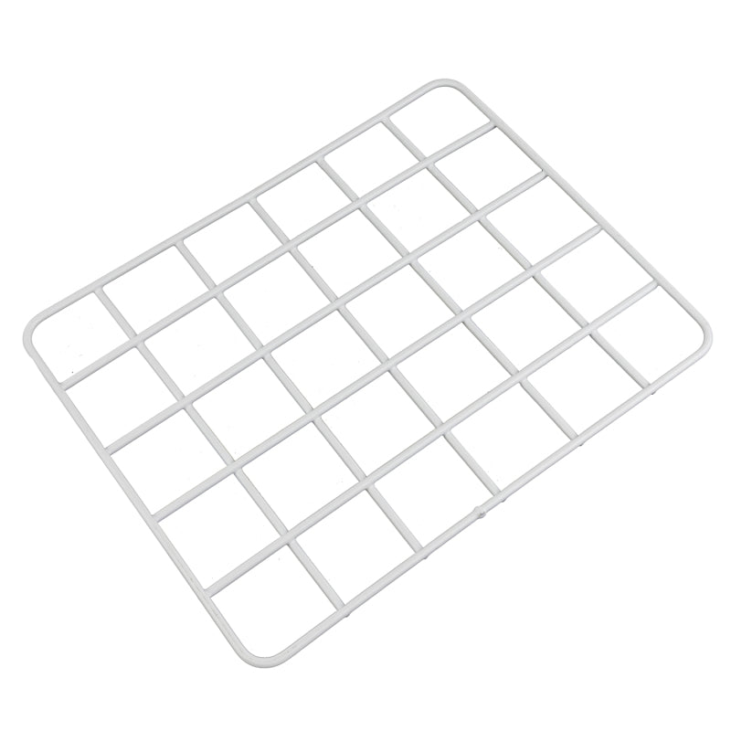 ARB fridge basket divider for 37Q and 50Q models