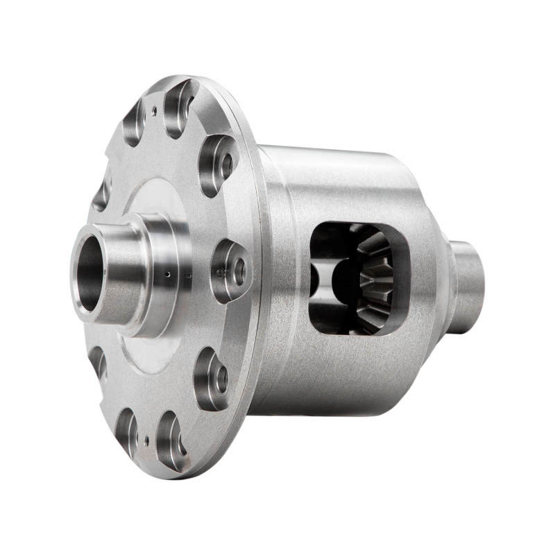 ARB Air Locker RD221 for GM 8.5-inch 10-bolt AAM 860 28-spline axle — view 7