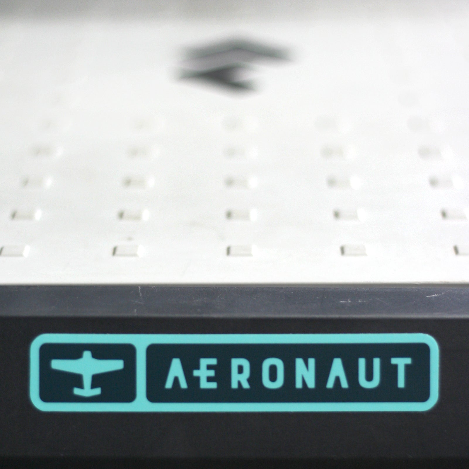 Slap Pack (4 stickers)