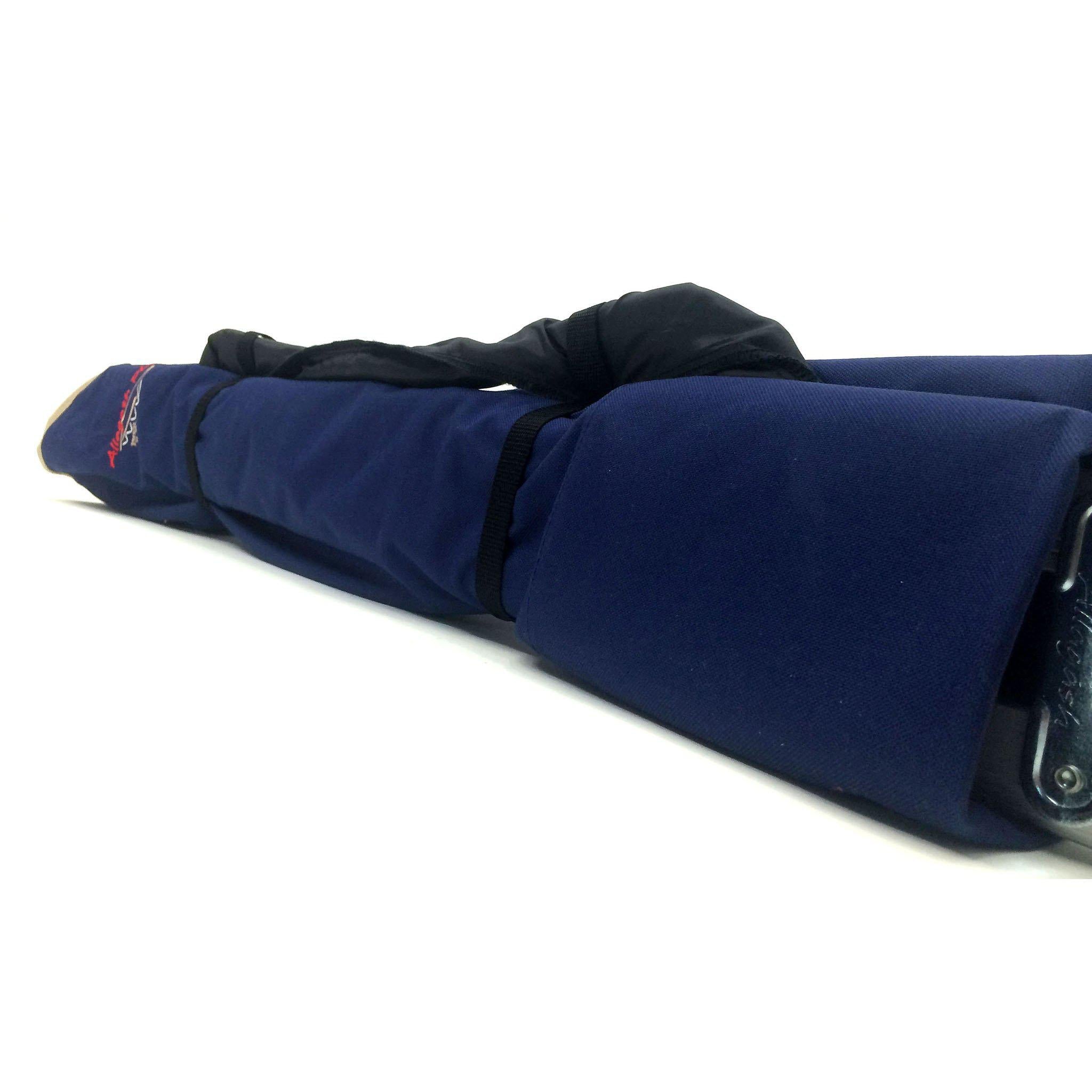 Allagash PLUS Cot -- Special Pricing