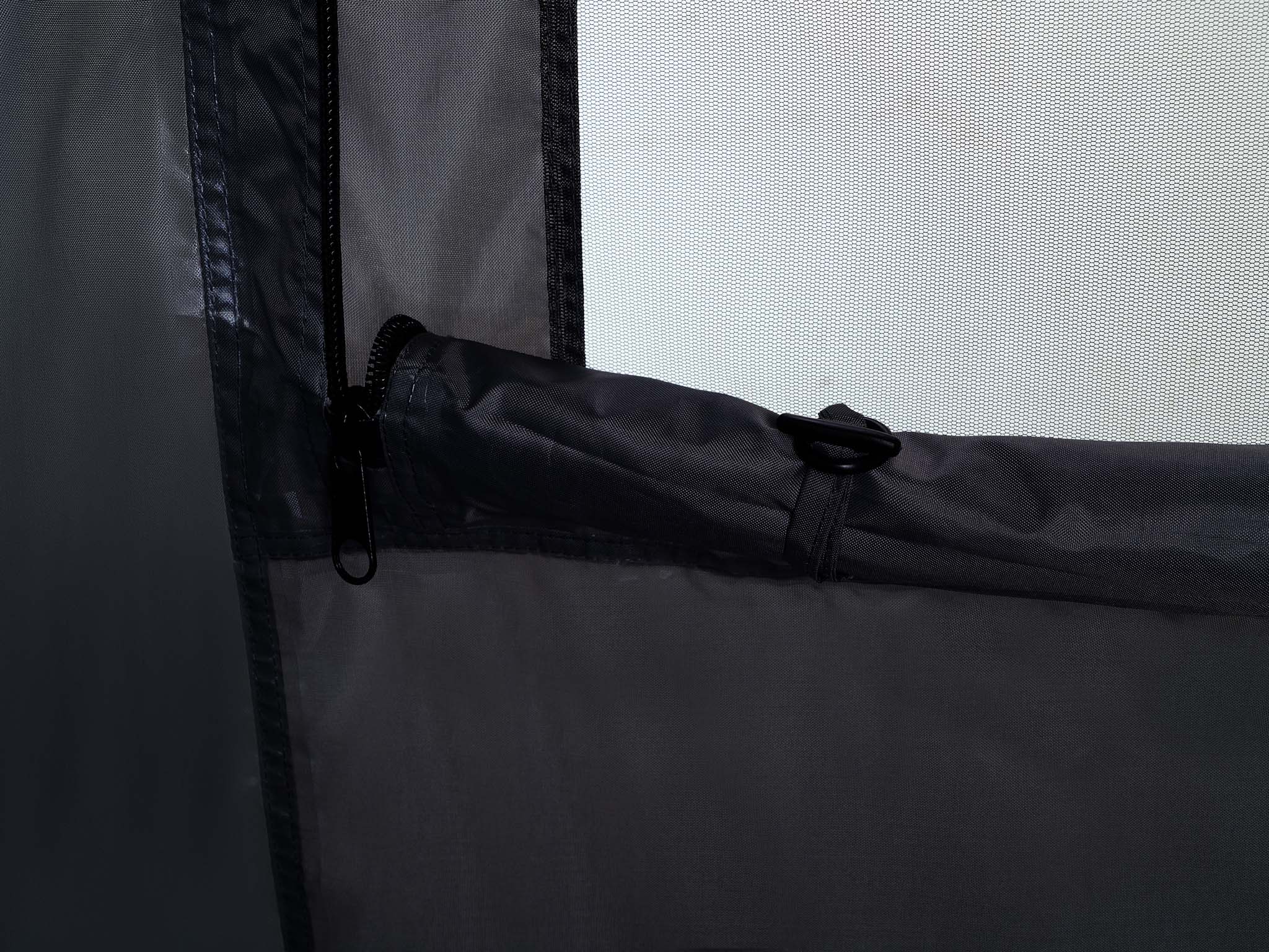 REV ROOM ROOF TOP TENT X ANNEX