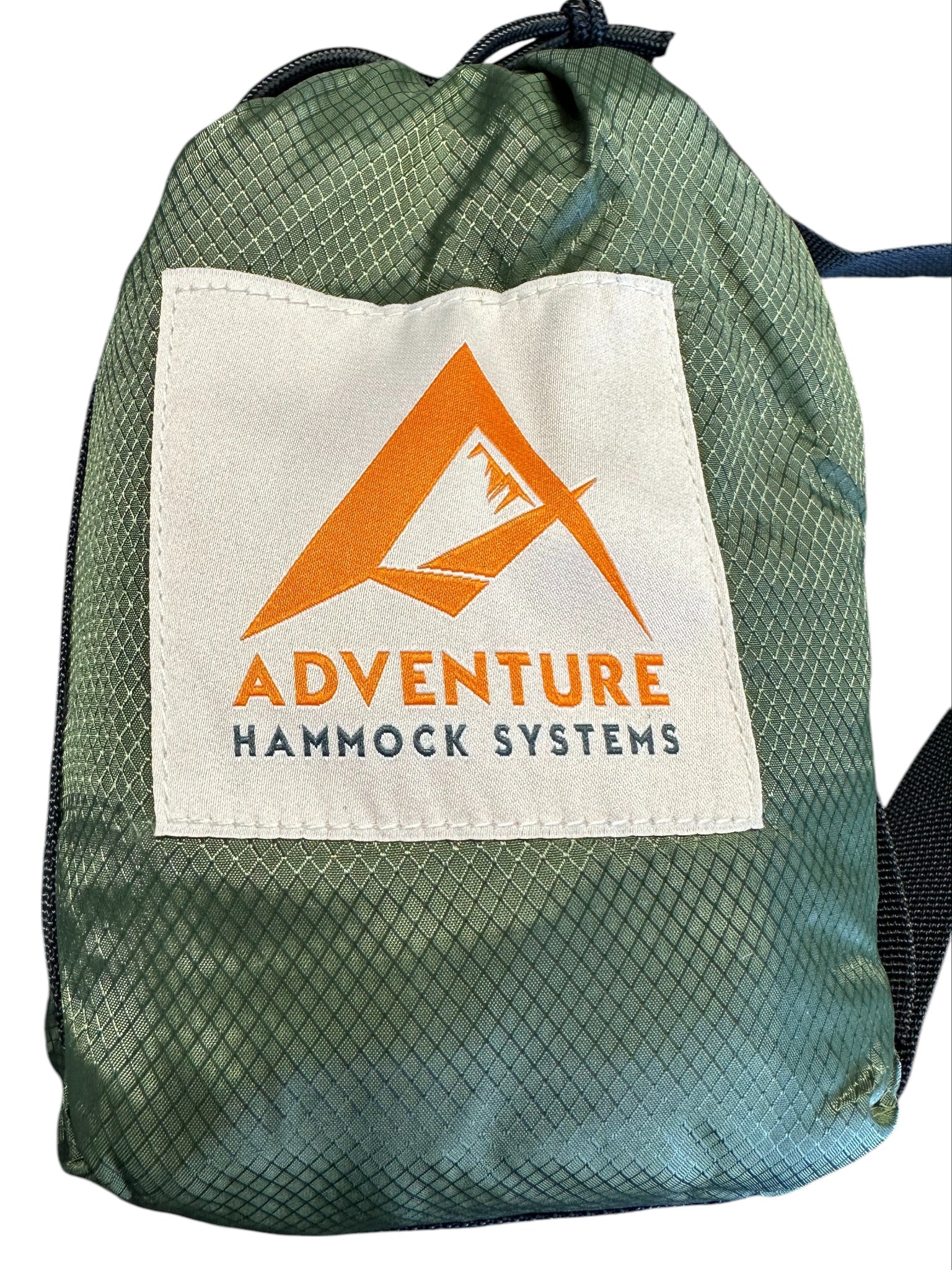 Premium Hammock