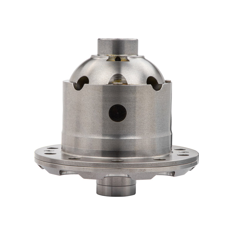 ARB Air Locker RD231 for Nissan R180A front 30-spline differential — view 5