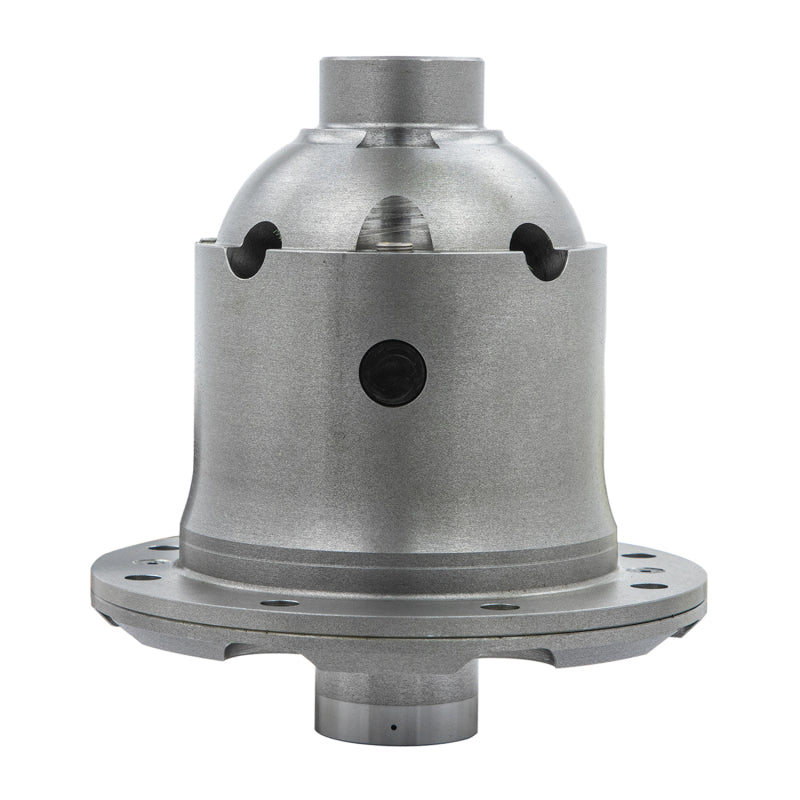ARB Air Locker RD102 (Dana 35, 27-spline, 3.54 & up) — internal clutch components