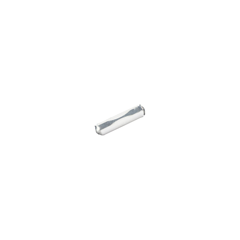 ARB 12/24V DC fuse T8A 32V for ARB fridge