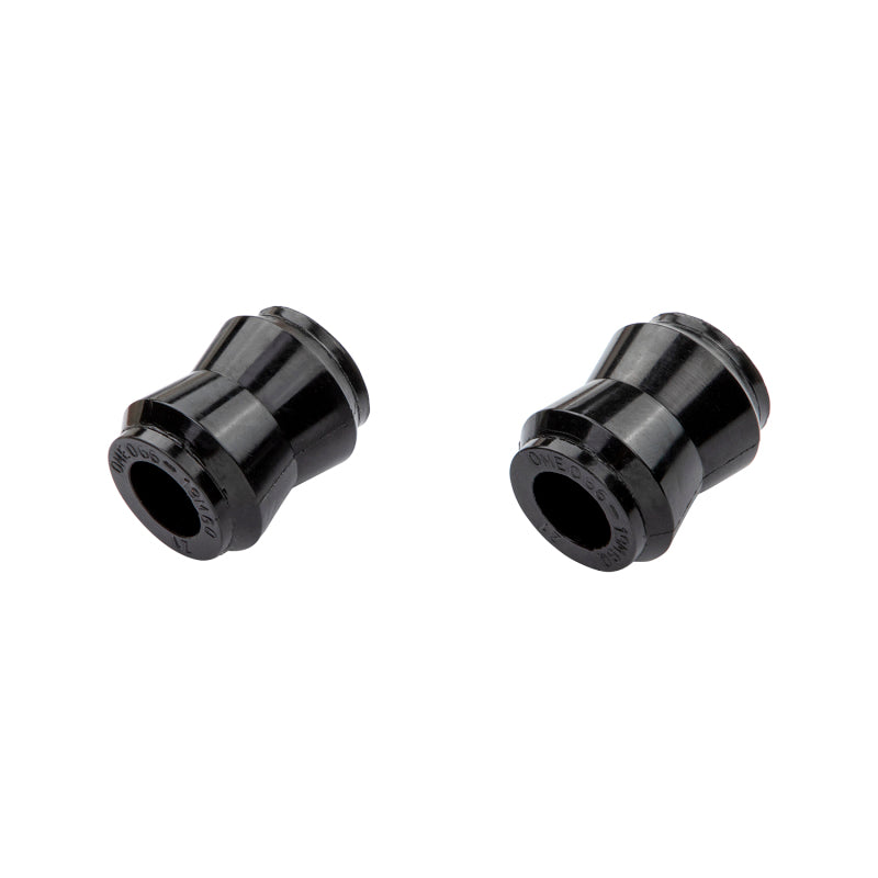Nissan Patrol Y60 / GQ — OME rear shock bushing kit (OMEB40), main product photo