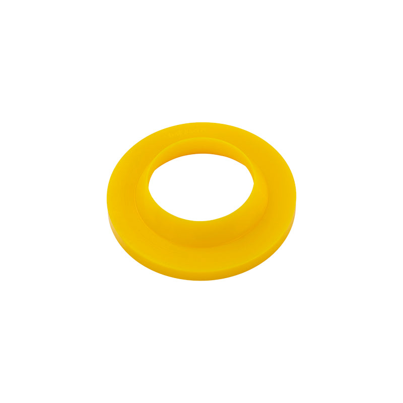 ARB Old Man Emu Front Coil Spring Trim Packer OMEJKPF10 — second view