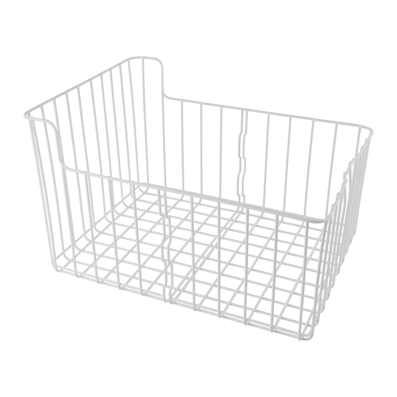 ARB 63Q fridge wire basket without divider