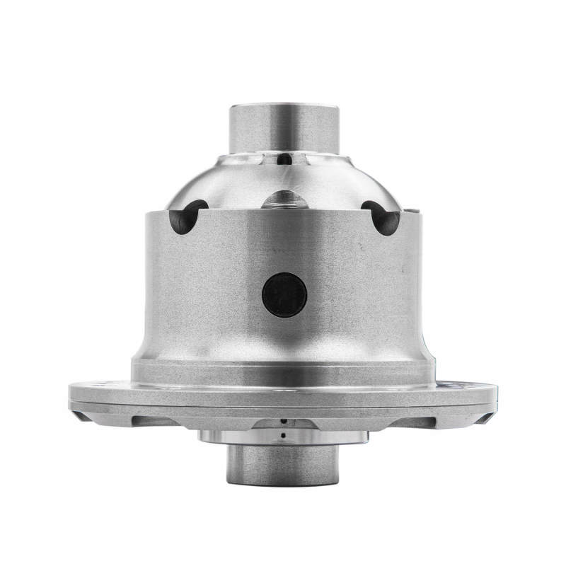 ARB Air Locker RD110 (Mitsubishi IFS, 28-spline) — angle view