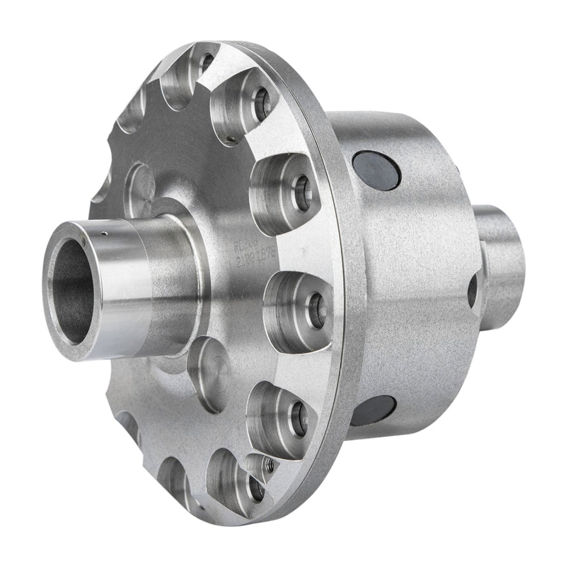 ARB Air Locker RD209 — Suzuki 12-bolt rear 26-spline, product image 4 of 10