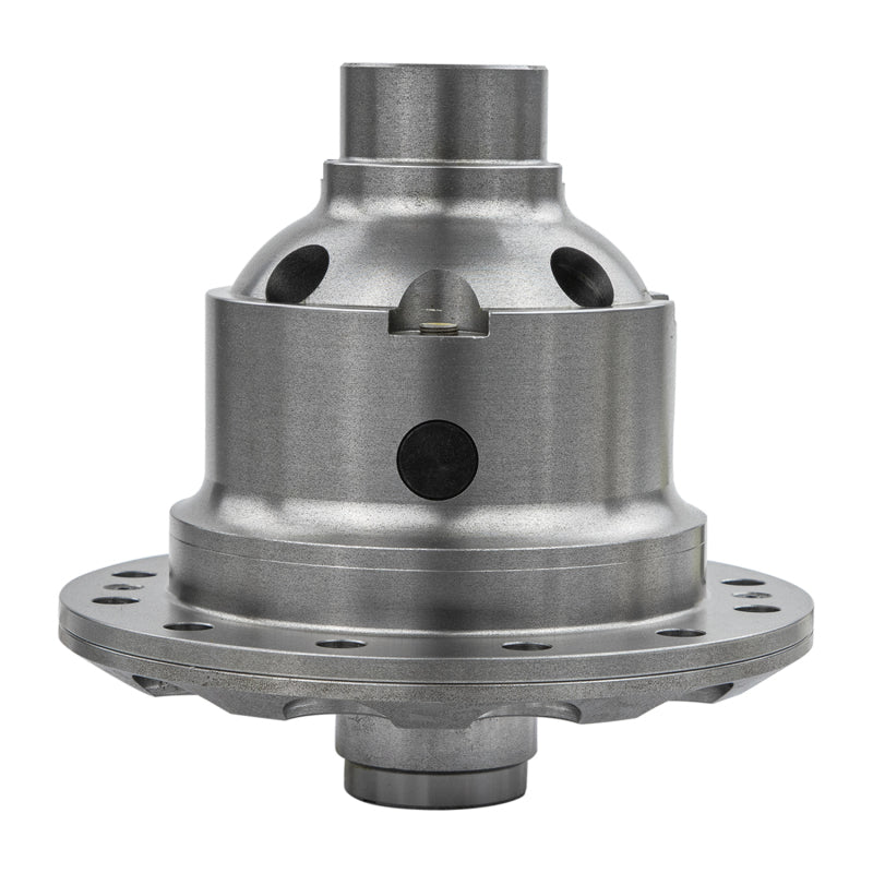 ARB Air Locker Mitsubishi 9.5" IRS, 33-Spline — product photo 5 of 10