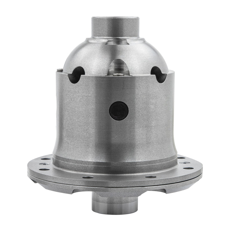 ARB Air Locker RD105 (Dana 35, 30-spline, 3.54 & up) — angle view