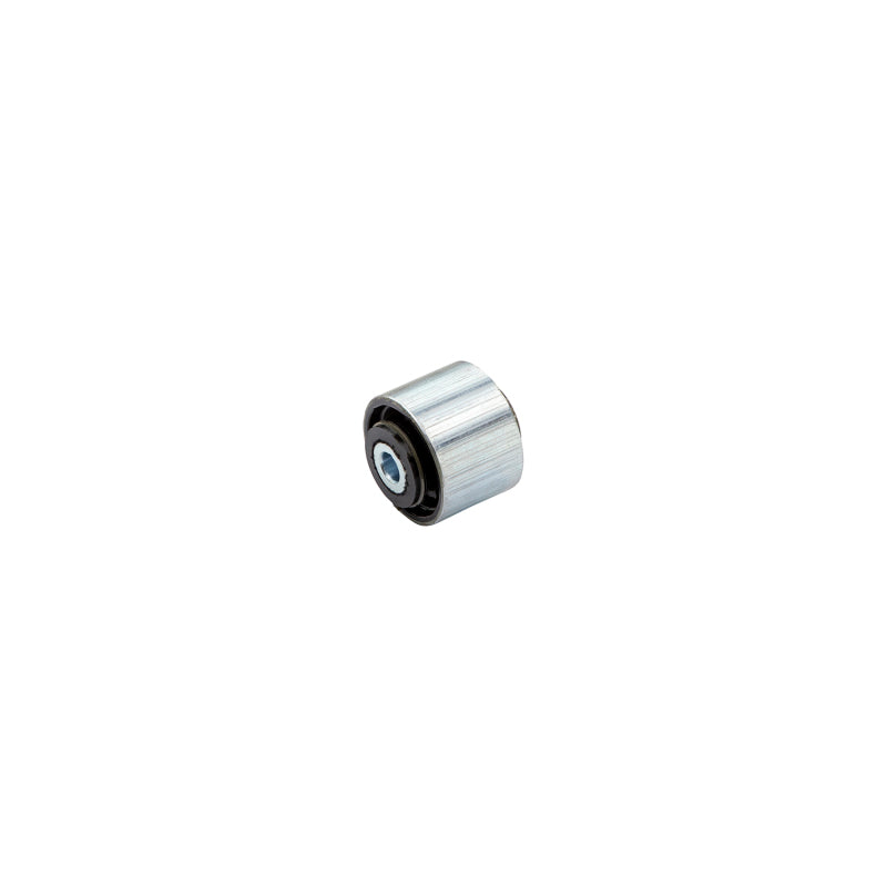 ARB Old Man Emu upper front control arm bushing for Jeep Wrangler JK (OME OMESB3025)
