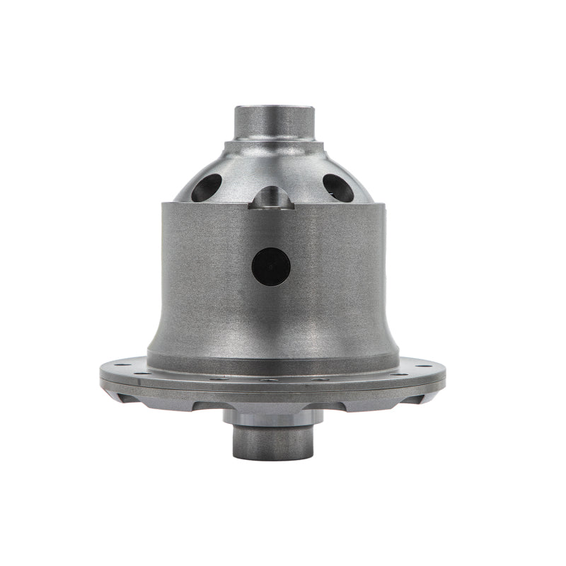 ARB Air Locker RD226 for Dana 44A 30-spline differential — view 6