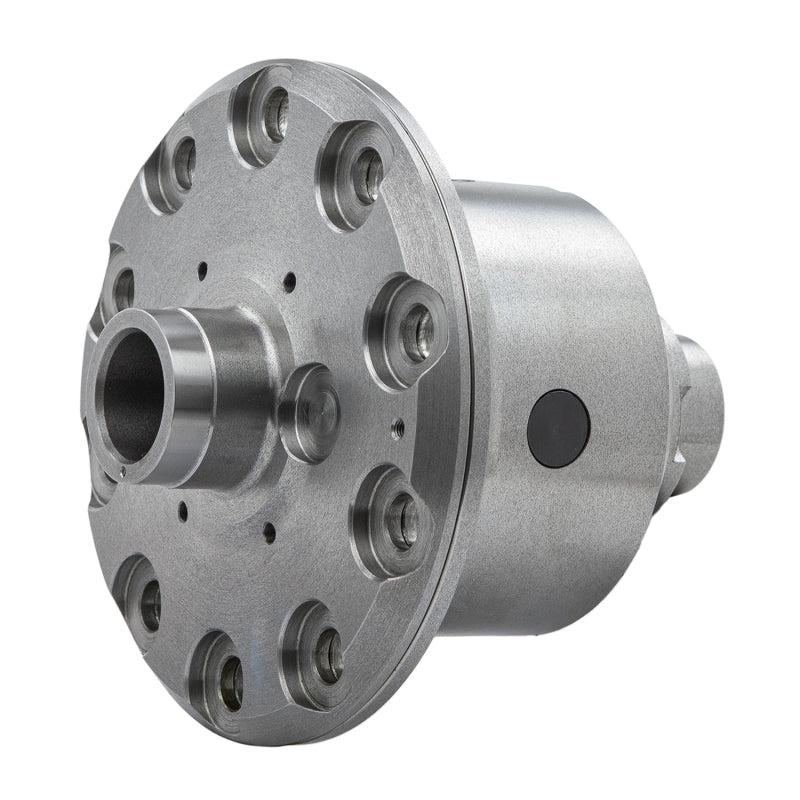 ARB Air Locker RD196 — Nissan C200K 31-spline, product image 4 of 10