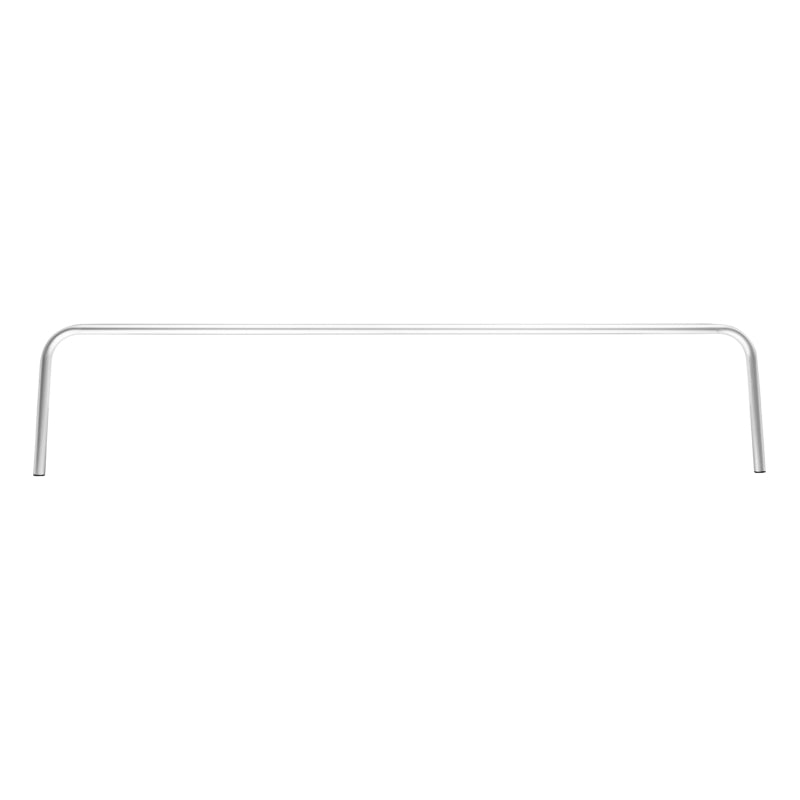 ARB rooftop tent flysheet side bow