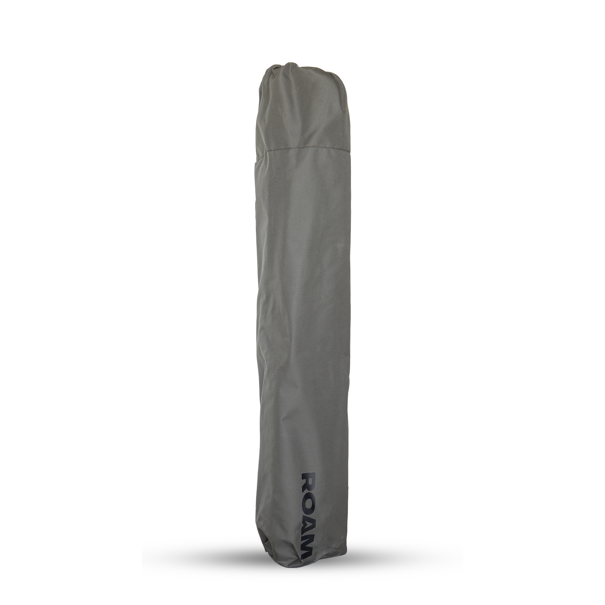 ROAM Camp Chair storage bag in Olive
