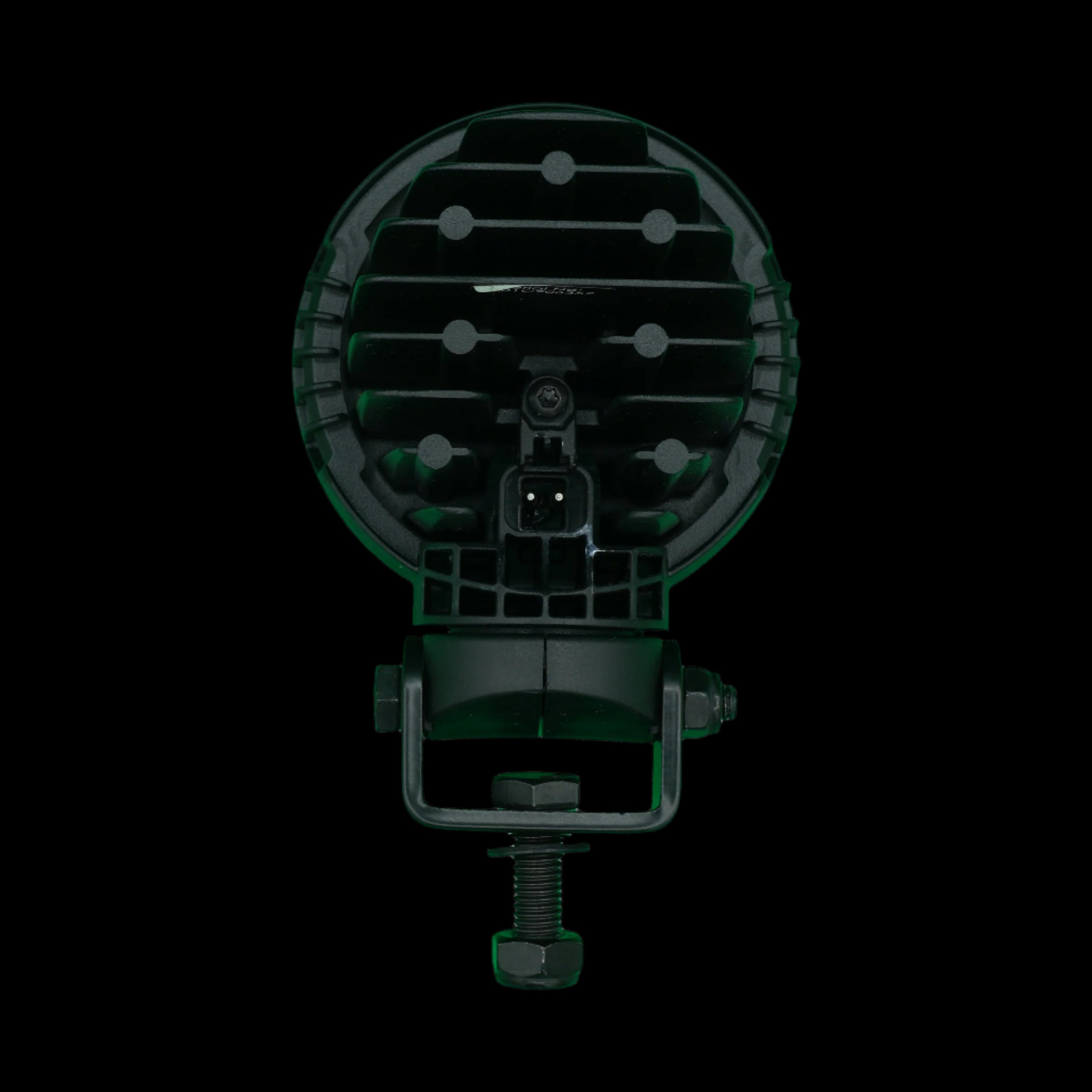 Baseline 2800 eLumen Flood