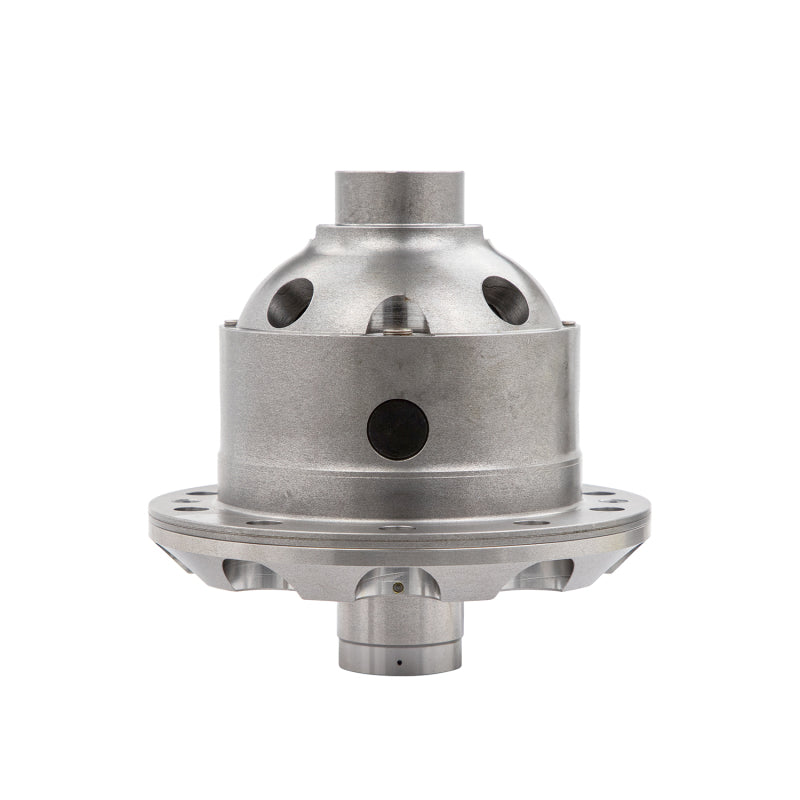 ARB Air Locker RD201 — Nissan C200 31-spline, product image 5 of 10
