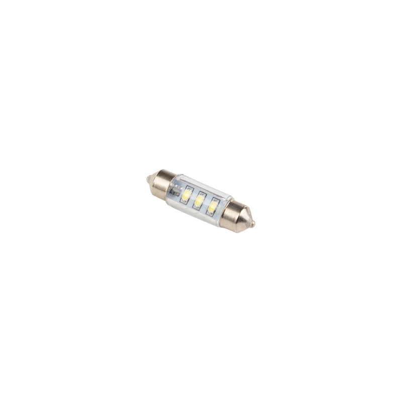ARB fridge replacement light bulb