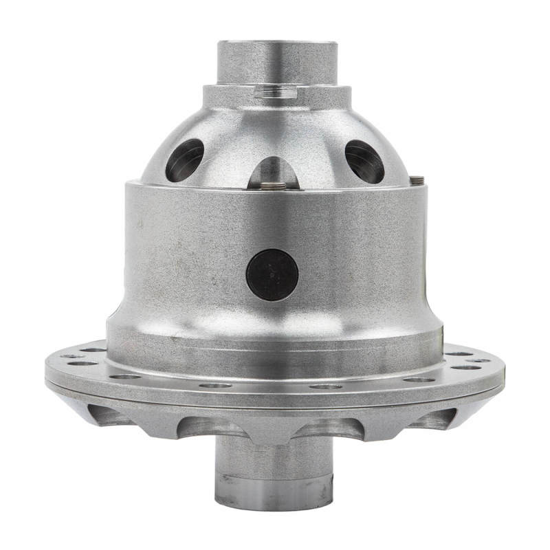 ARB Air Locker RD232 for Toyota 8-inch 8.9-inch ring gear 32-spline axle — view 9