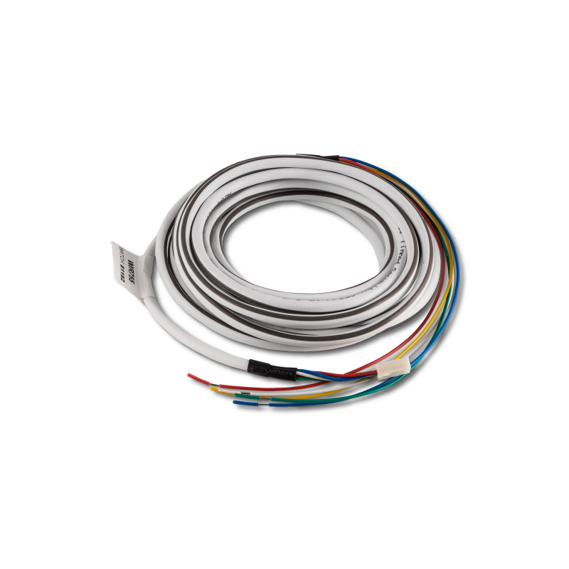 REDARC TVMS Prime Water Tank Sensor Wiring Loom, view 1