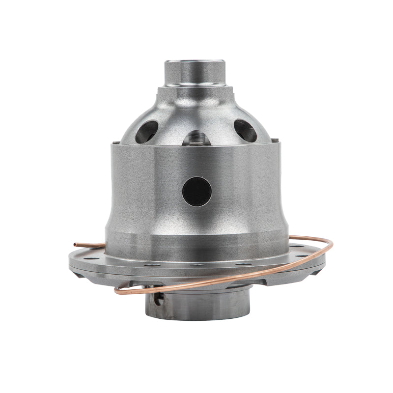 ARB Air Locker RD186 AMC Model 20 — air line fitting