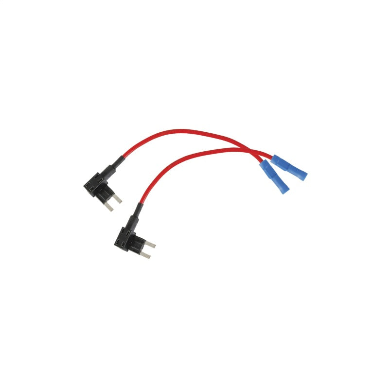 ARB LINX fuse taps pack of 2 — view 2