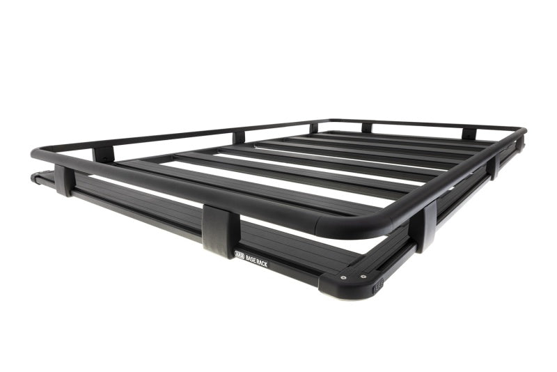 ARB BASE Rack full guard rail 1830x1250mm — product view