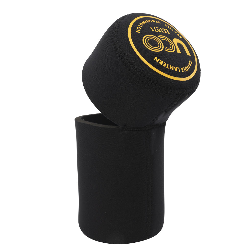 Cocoon Case for Candlelier Candle Lantern